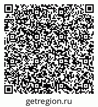 79632144983
