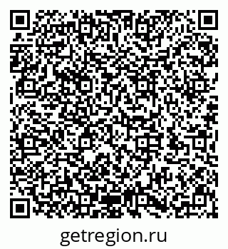79632144984