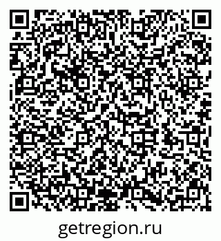 79632144986