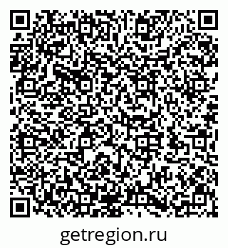 79632144987