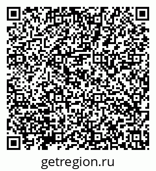 79632144988