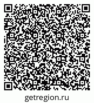 79632144990