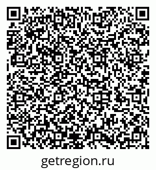 79632144991