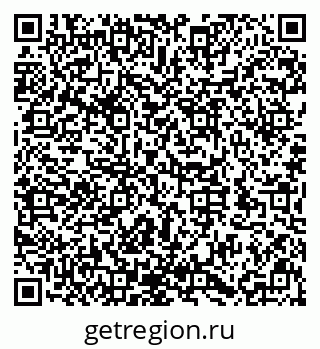 79632144992