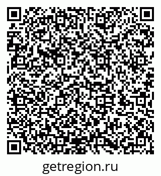 79632144995