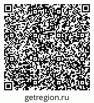 79632144997