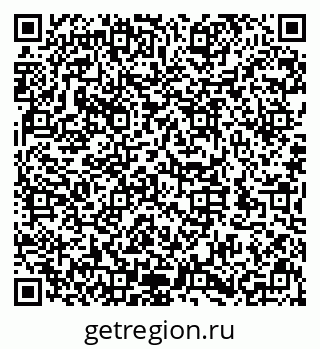 79632144998