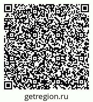 79632145011