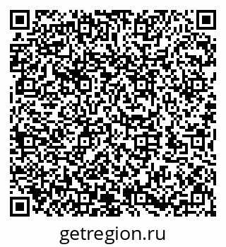79632145017