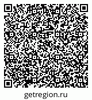 79632145020