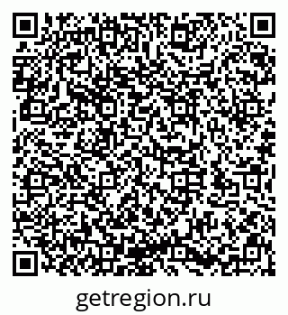 79632145021