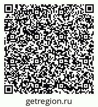 79632145022