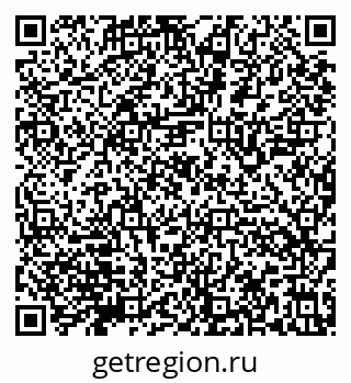 79632145023