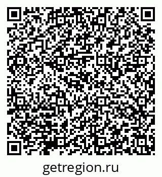79632145024