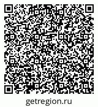 79632145025
