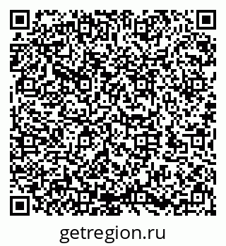 79632145029