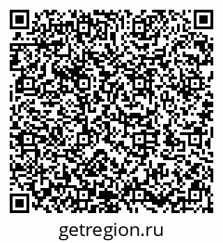 79632145031