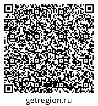 79632145033