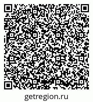 79632145035