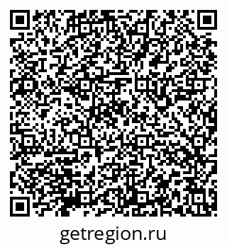 79632145036