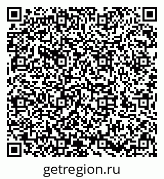 79632145038