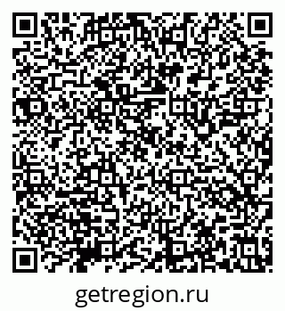 79632145040