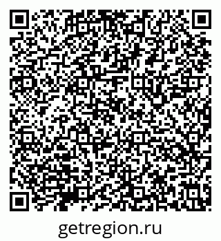 79632145041