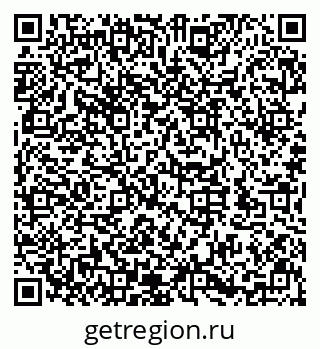 79632145046