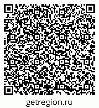 79632145052