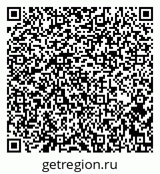 79632145053