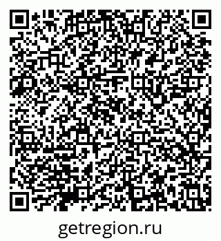 79632145055
