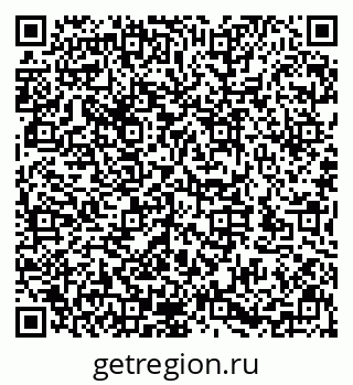 79632145056