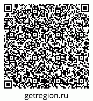 79632145057