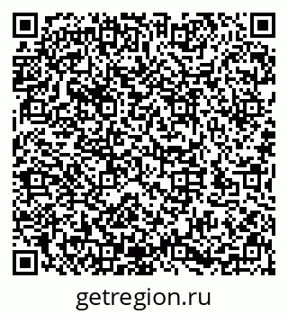 79632145059