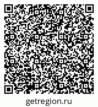 79632145060