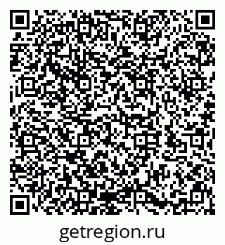79632145061