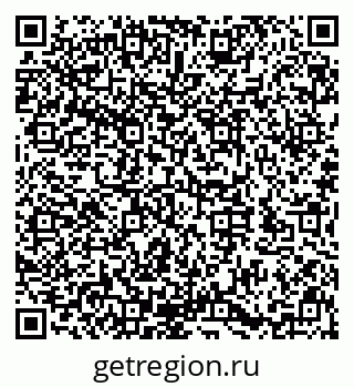 79632145068