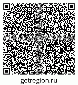 79632145071