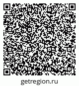79632145072