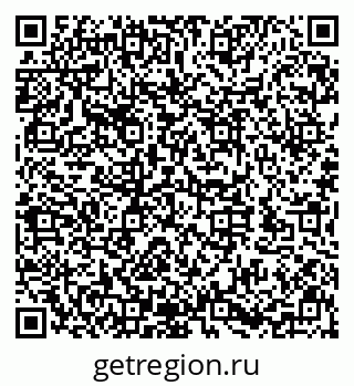 79632145076