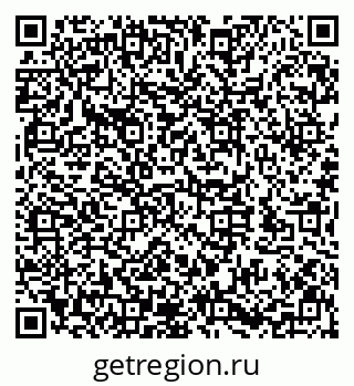 79632145077