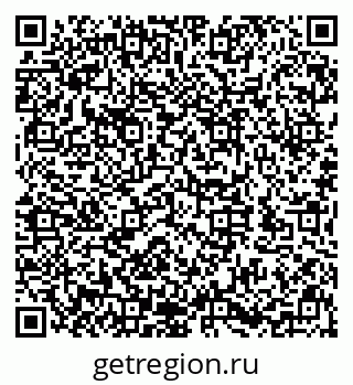 79632145078