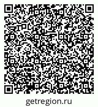 79632145079