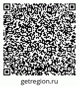 79632145081