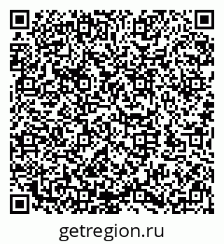 79632145083