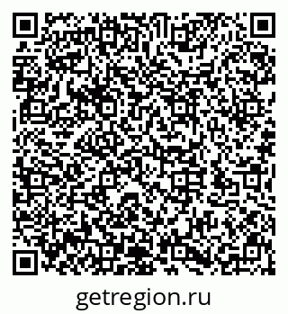 79632145084