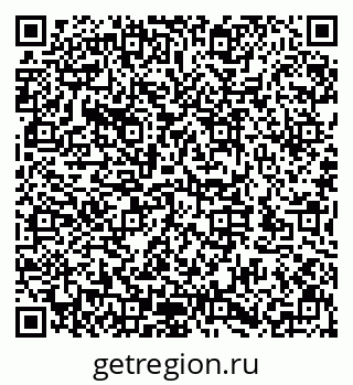 79632145085