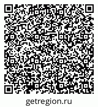 79632145088