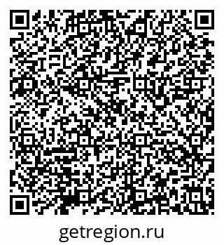 79632145091