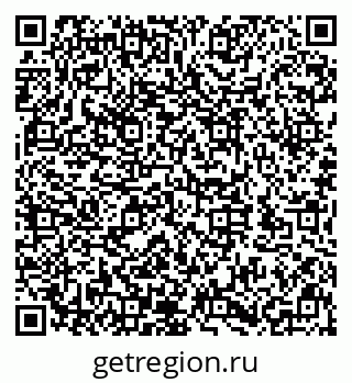 79632145092